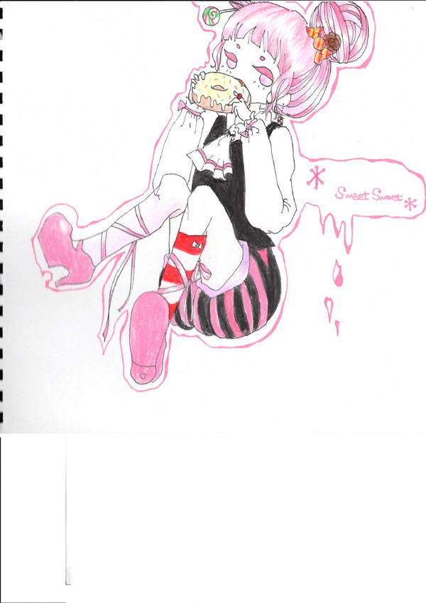 ｲﾀﾀﾞｷﾏｧｽ