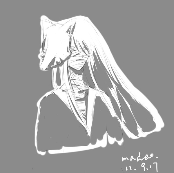 無題