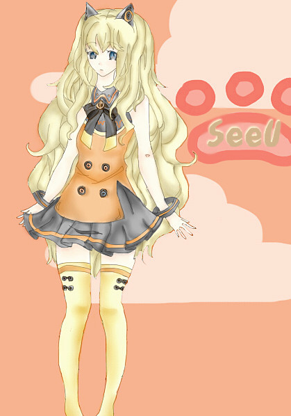 SEEU 02