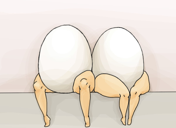 おつきあい