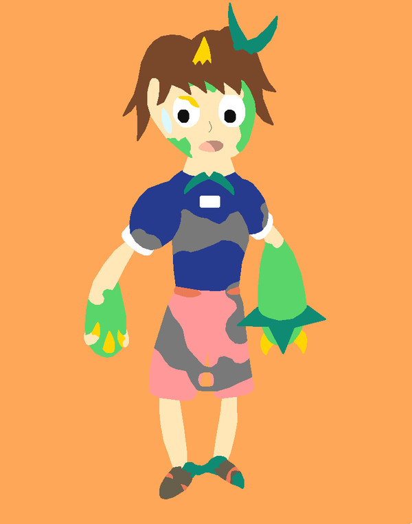 メイドマラカッチTF