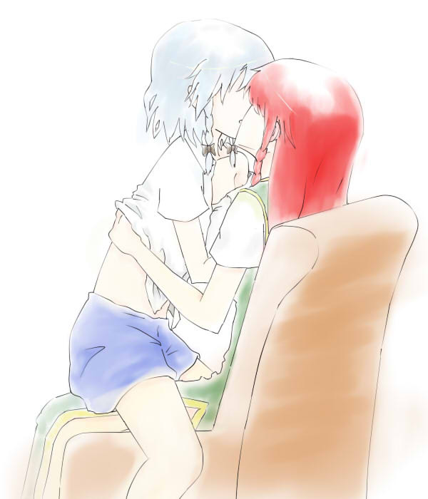 =3=