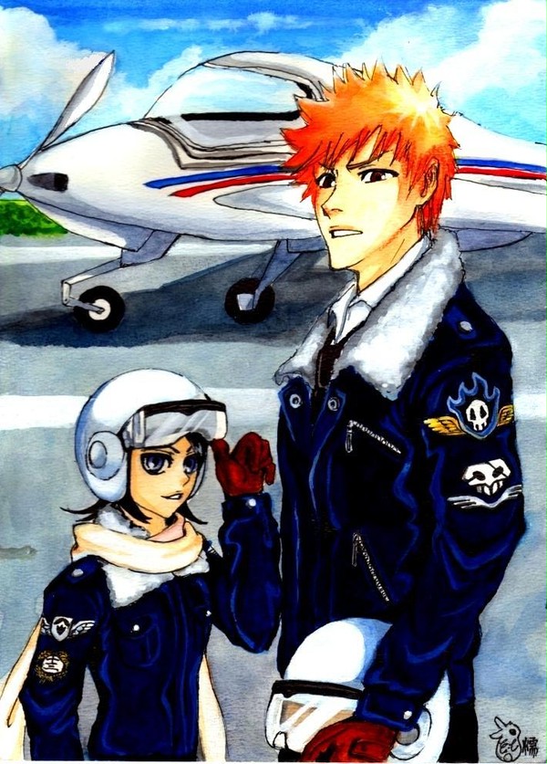 Aviators