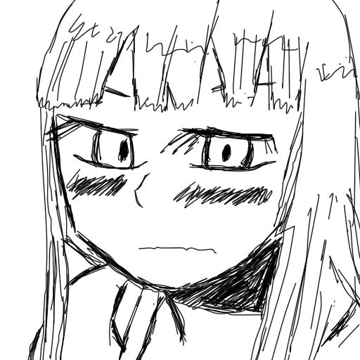 はくどーさん