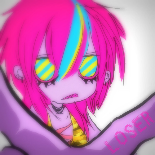 LOSER
