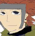 戦国BASARA[佐助]　　