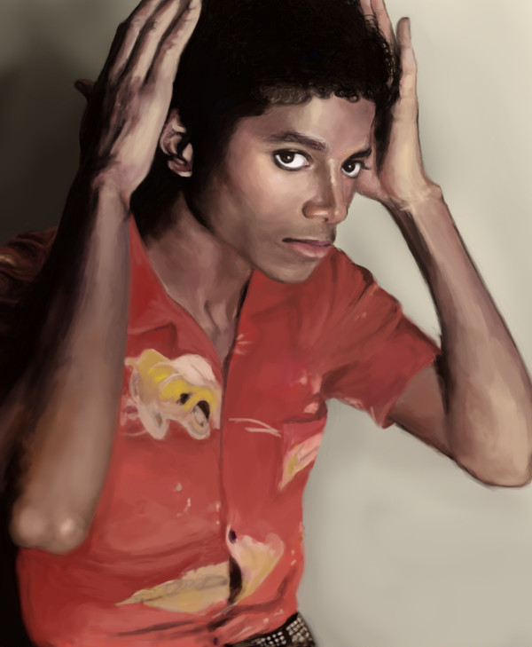 michael
