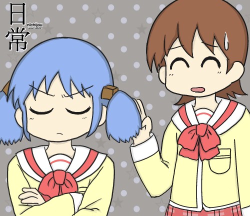 ゆこみお