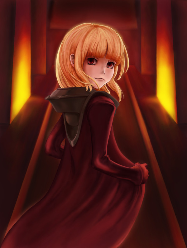 マナ