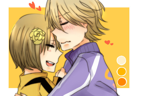 （緊張でござるううううう）