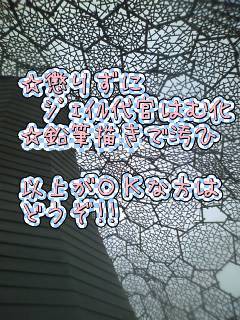 はむｼﾞｪｲﾙ代官その２