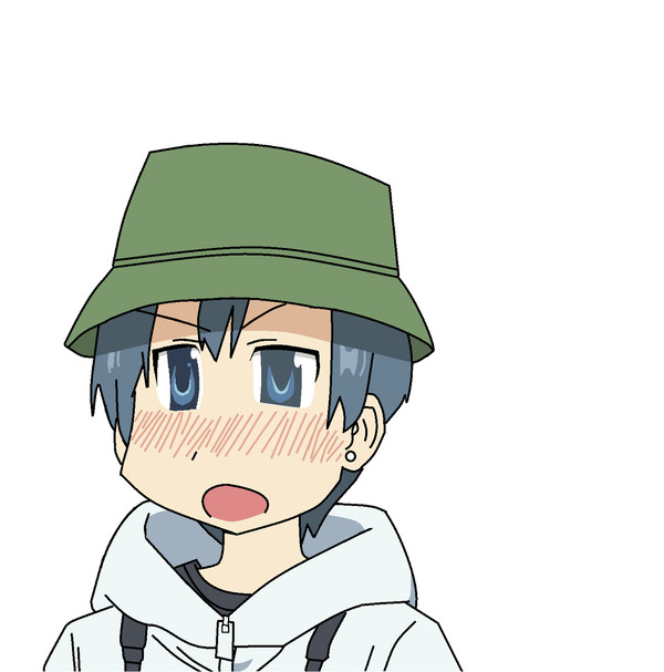中村先生