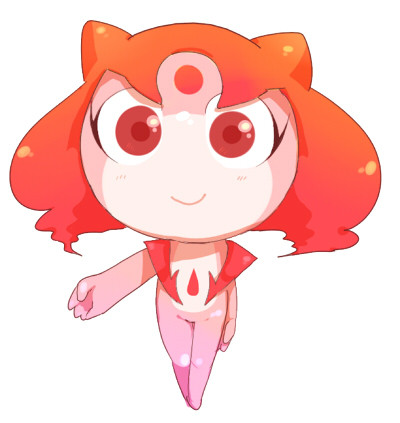 メロロ