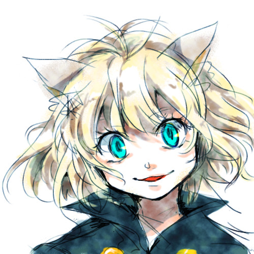 ぴとー