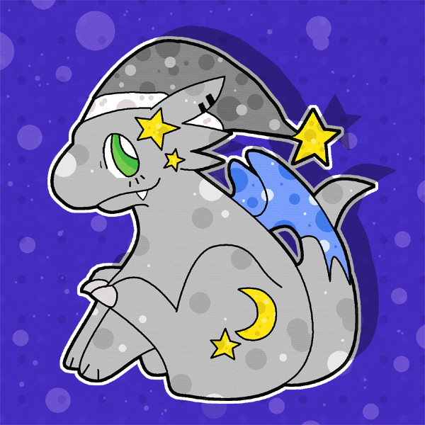 おりじなるどらごん