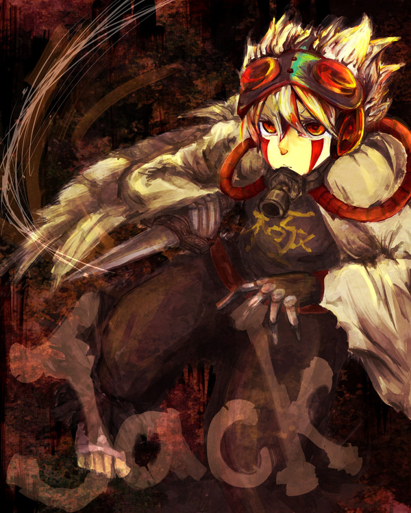 ジャック