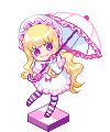 ノリカ