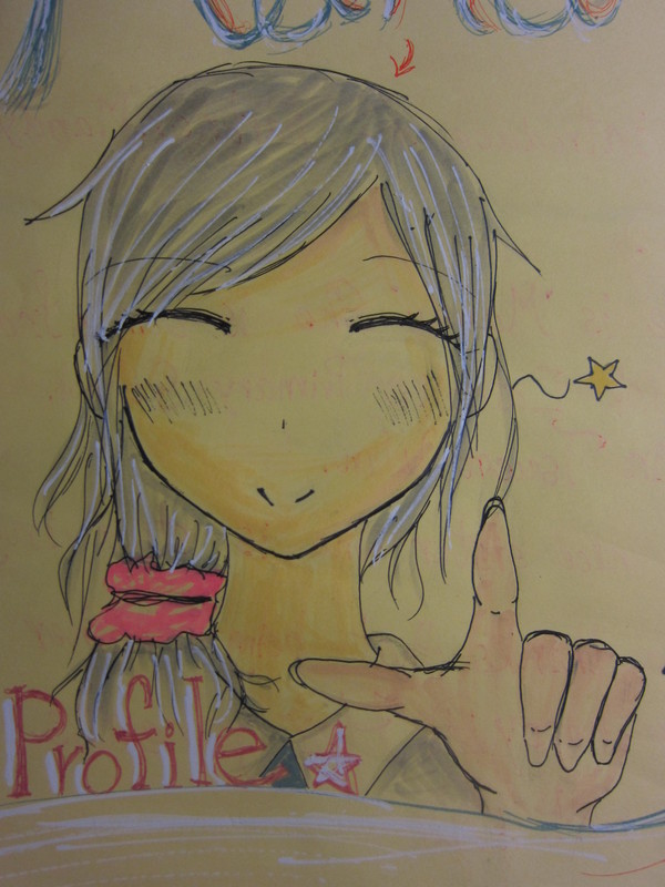 smile:)