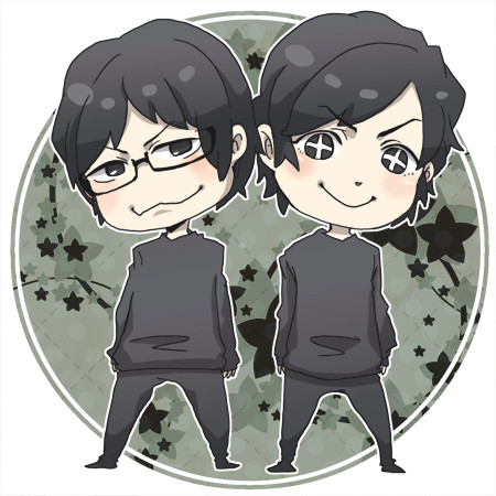 わんこ
