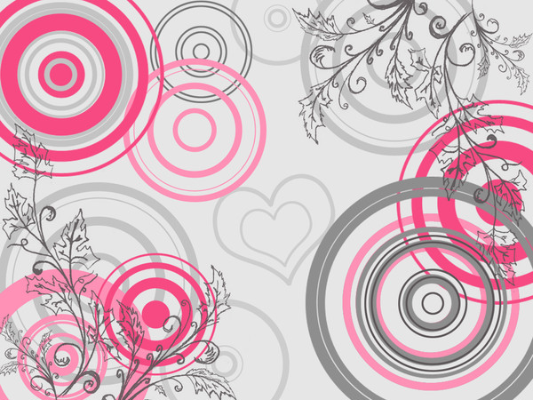 circle　