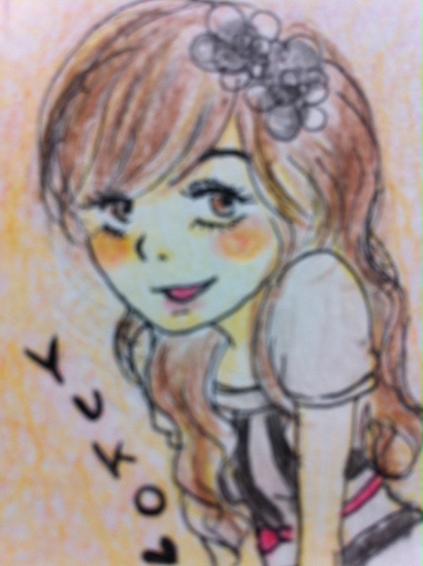 yukow