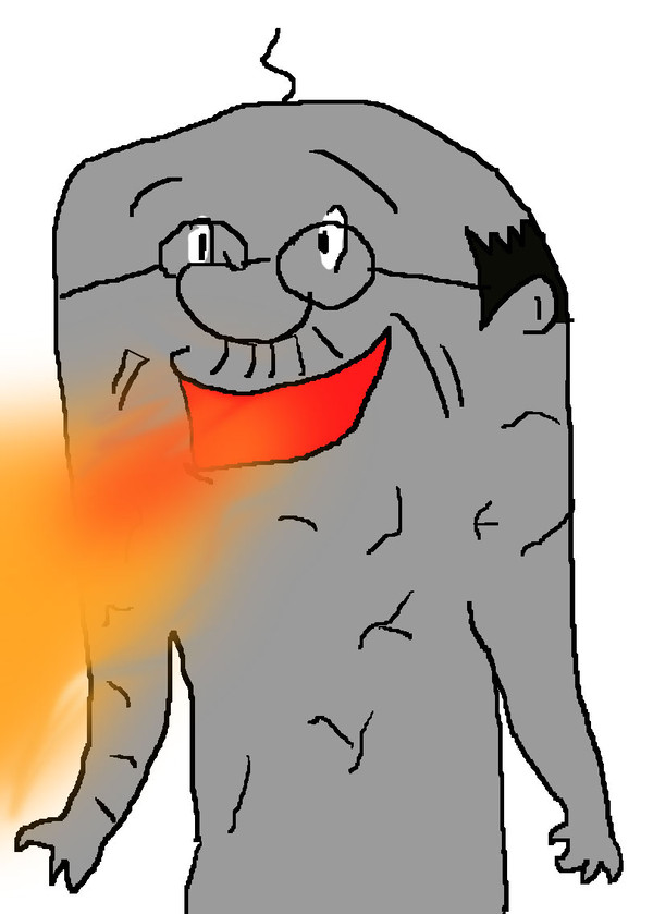 ジャミ平