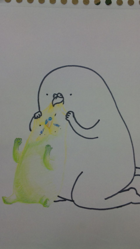 まふ