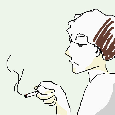 ことぶき詰め