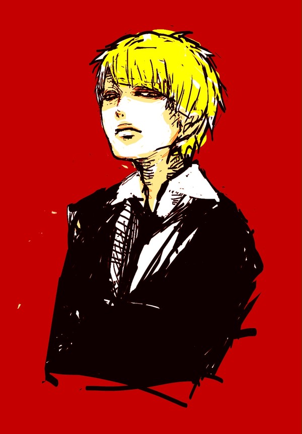 輸血