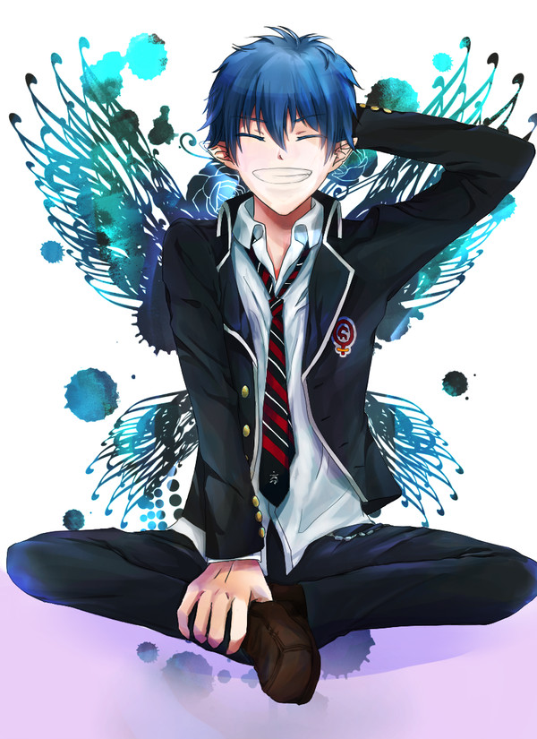 燐