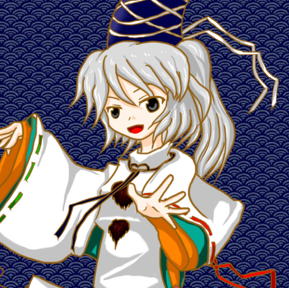 ふとちゃん！