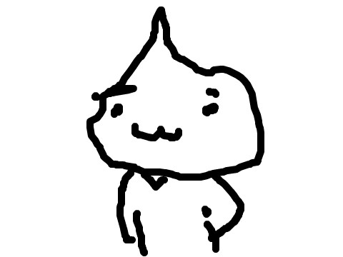 スラ君