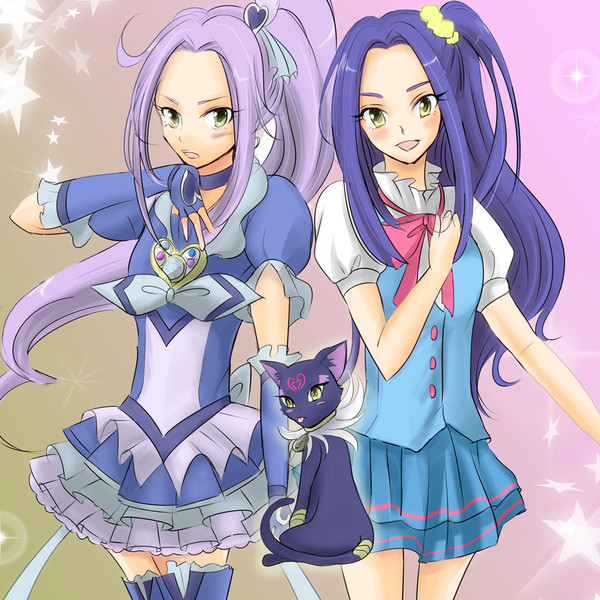 セイレエレン