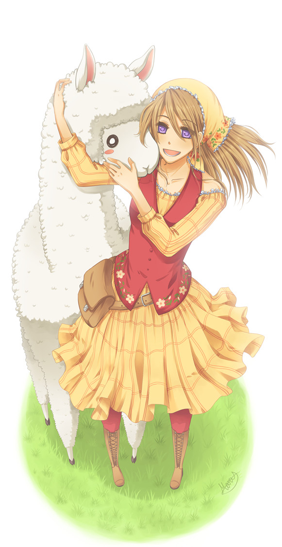 あたらしい日