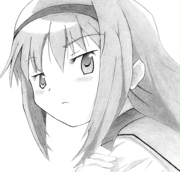 遅いというレベルじゃないけど誕生日おめでとうございます