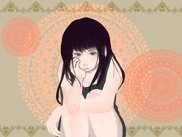 ぐず。