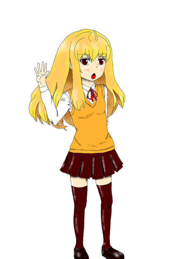 千秋