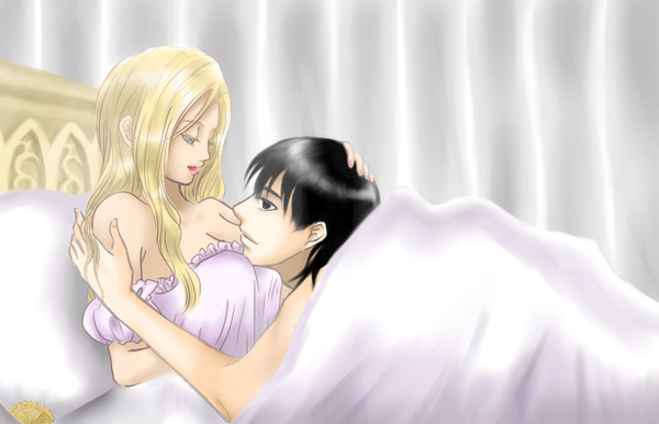 おはよ