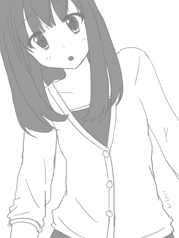 清楚そうなオフィスレディなお姉さんとお近づきになりたい