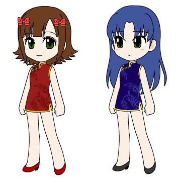 アイコン用4