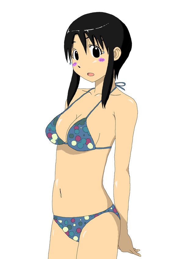 みゃも