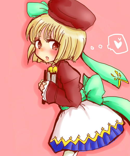 はわわ