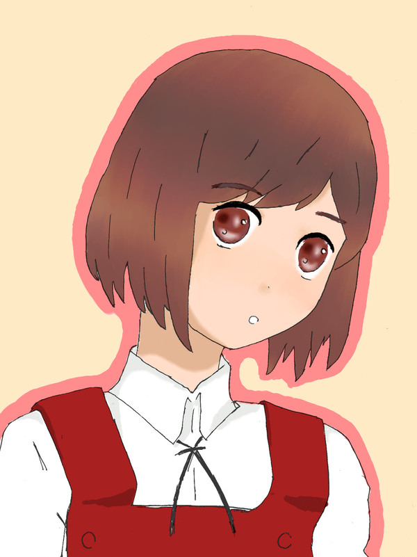 ヘンリエッタ