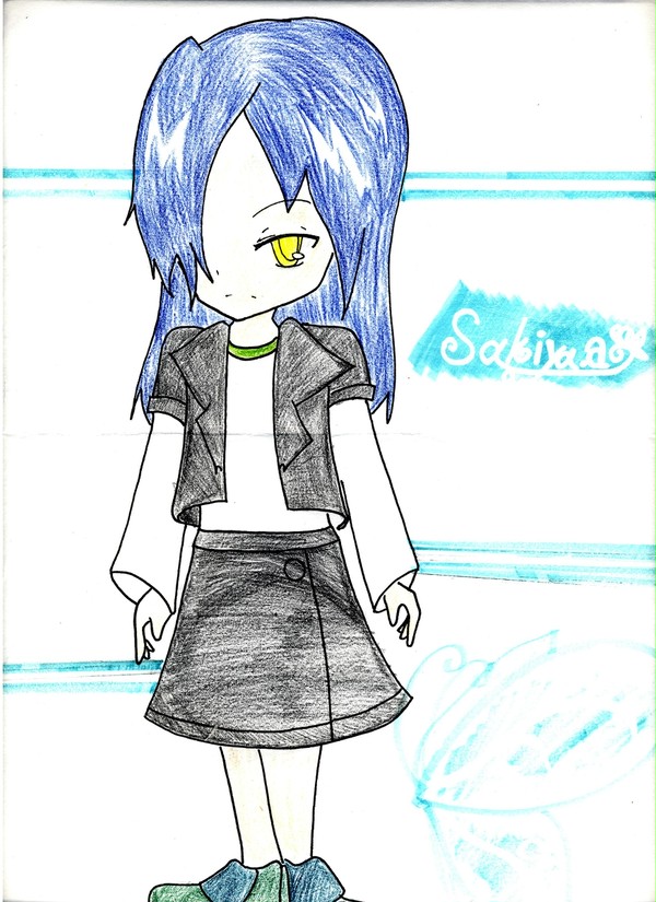 小説にでてきます。パート１