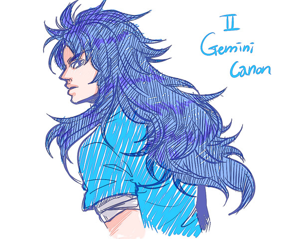 canon