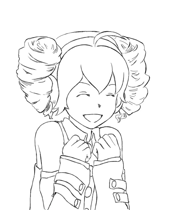 私にできるのはここまでだ