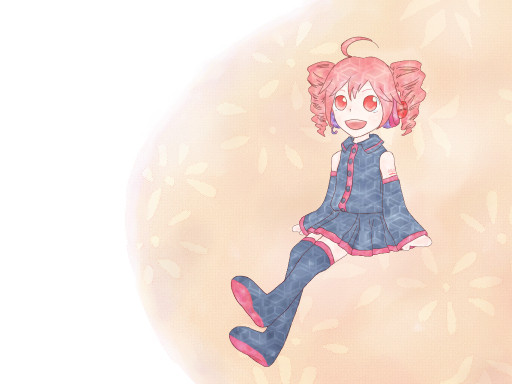 修三になれなくて