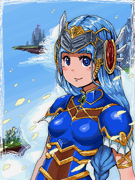 Lenneth