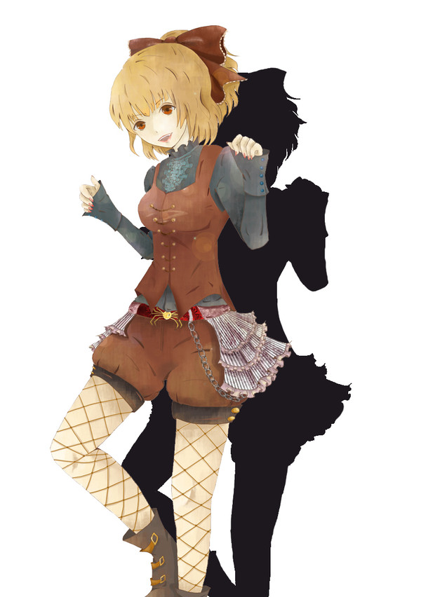 おされやまめ