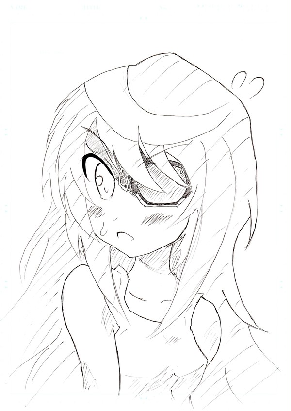 ラウラ